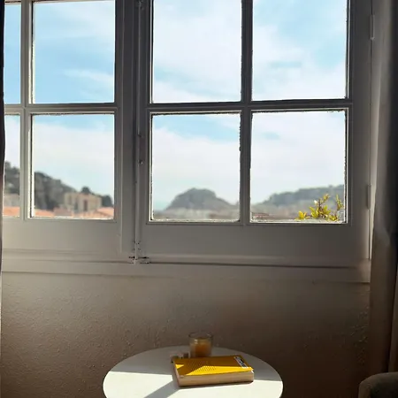 펜션 Mediterranea Boutique House