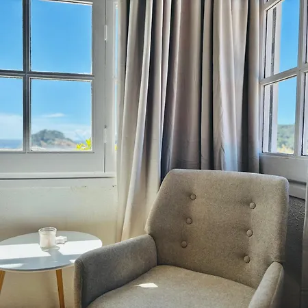 Casa Boutique Paradis Mediterrani Holiday home
