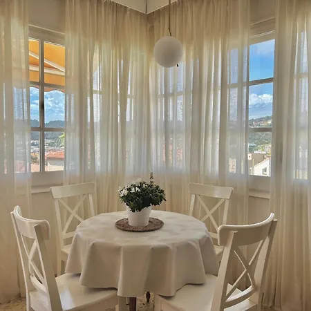 Holiday home Casa Boutique Paradis Mediterrani *