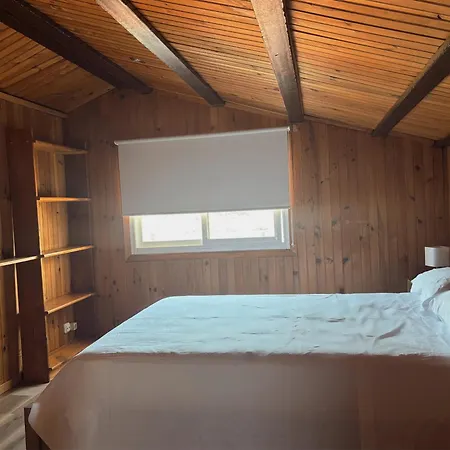 Mediterranea Boutique House *
